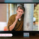 Image for article titled Hisense's ULED Dual Cell Tech Is a Preview of TVs to Come